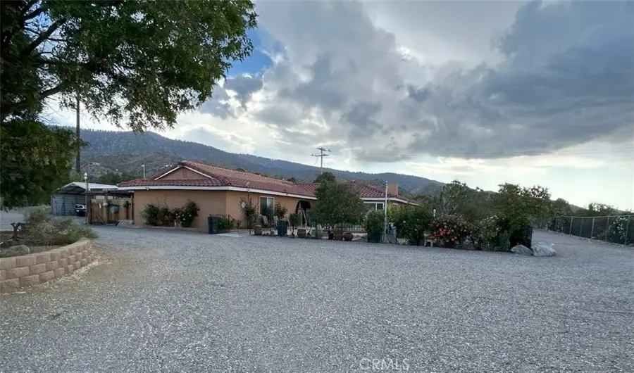 9072 Green Road, Pinon Hills, CA 92372 - #2