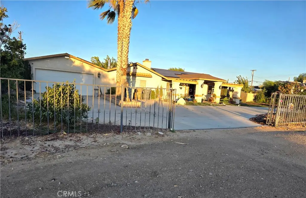 11353 Shahaptain, Hesperia, CA 92345 - #1