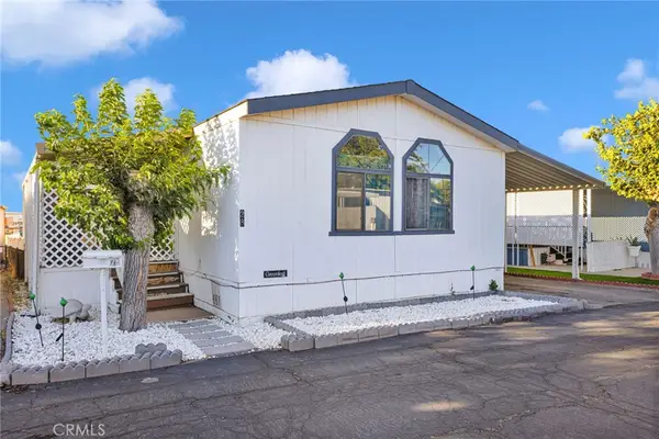 23456 Ottawa #28, Apple Valley, CA 92308