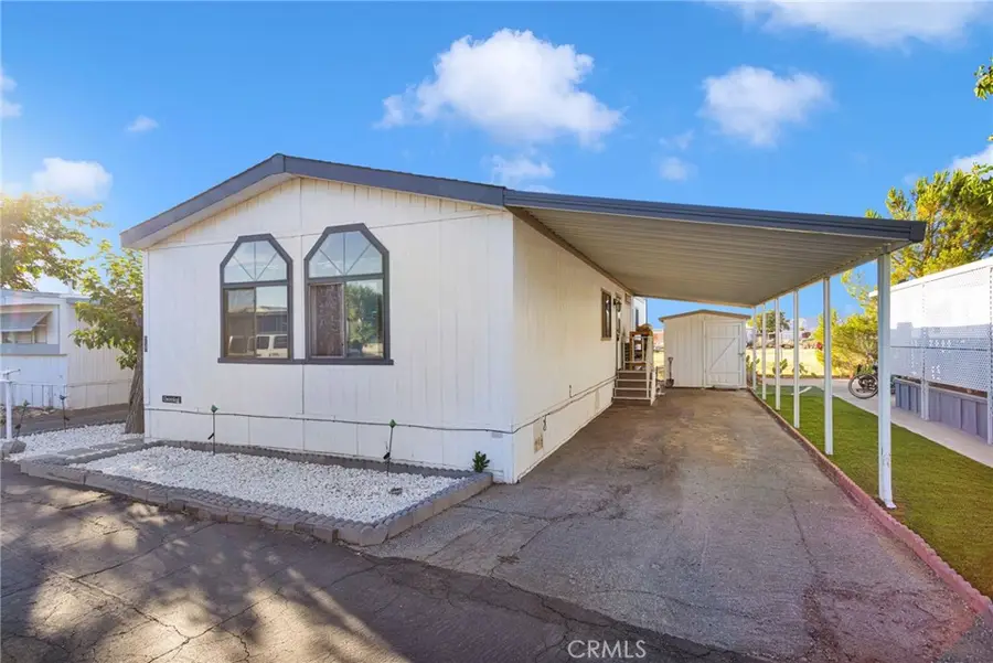 23456 Ottawa #28, Apple Valley, CA 92308 - #2