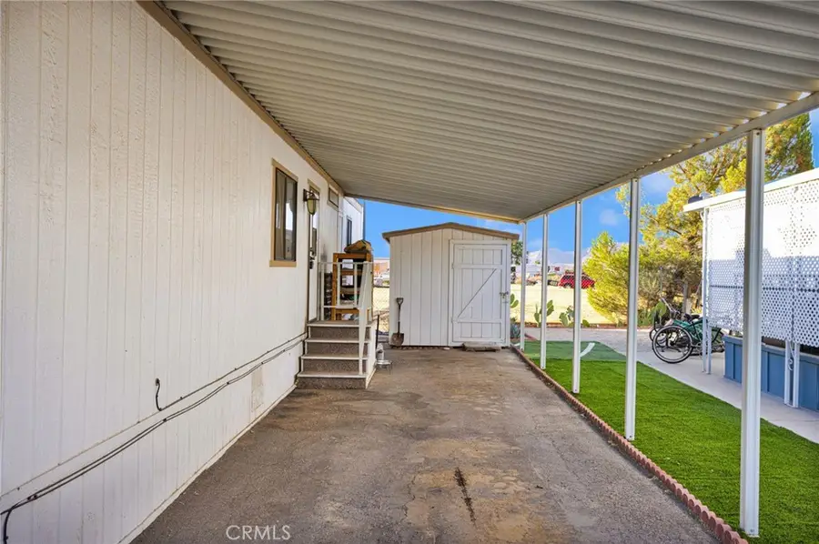 23456 Ottawa #28, Apple Valley, CA 92308 - #3