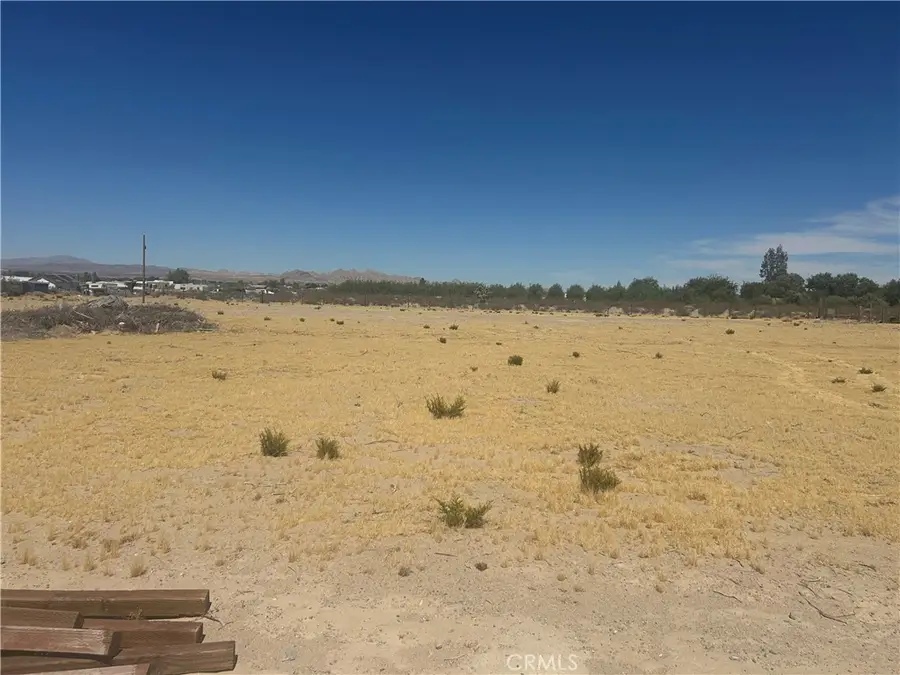 33812 Sunset, Lucerne Valley, CA 92356 - #3