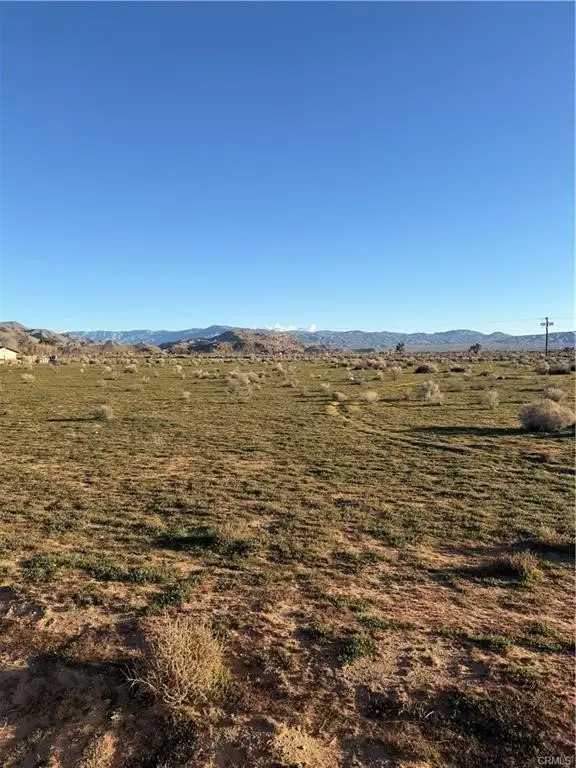 2 Zuni, Apple Valley, CA 92307 - #2
