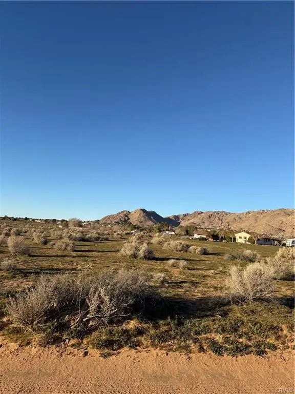 2 Zuni, Apple Valley, CA 92307 - #3