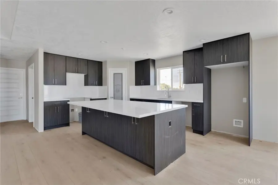 15025 Olive St, Hesperia, CA 92345 - #2