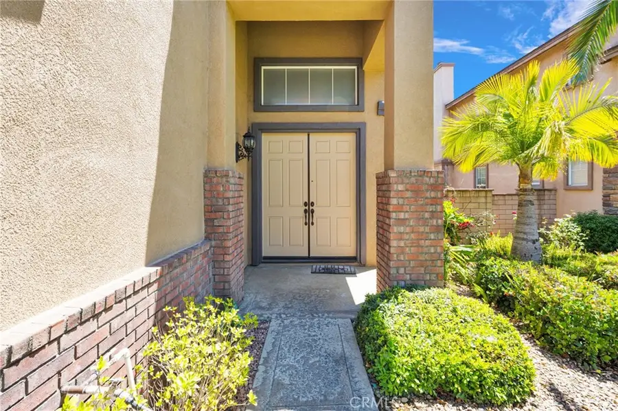 9455 Poppyfield Court, Rancho Cucamonga, CA 91730 - #2