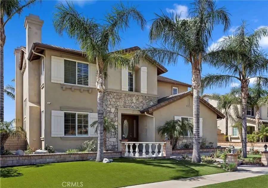 12225 Richfield Drive, Rancho Cucamonga, CA 91739 - #3