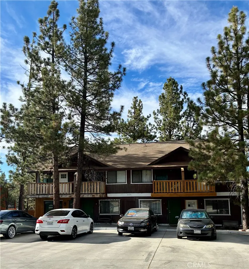 41826 Brownie, Big Bear Lake, CA 92315 - #2