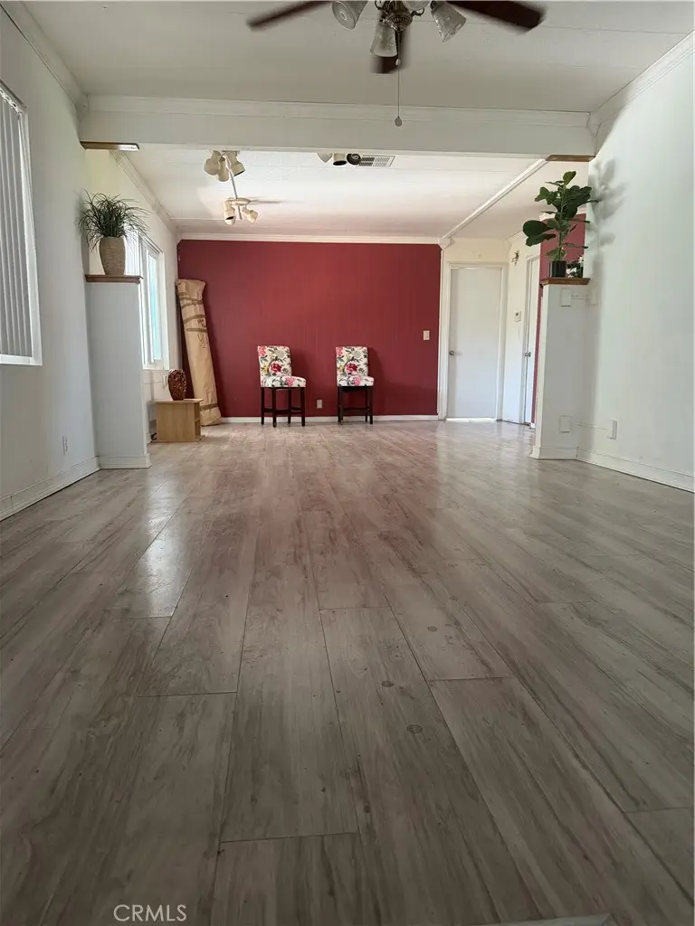 20683 B69 Waalew Rd #B69, Apple Valley, CA 92307 - #2
