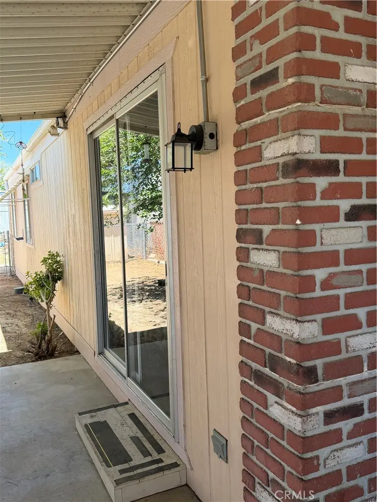 20683 Waalew Road B161 #B161, Apple Valley, CA 92307 - #3