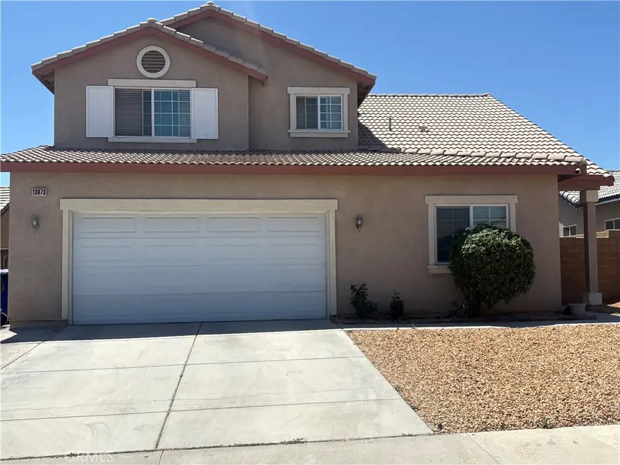 13073 Glendale Place, Victorville, CA 92392 - #2