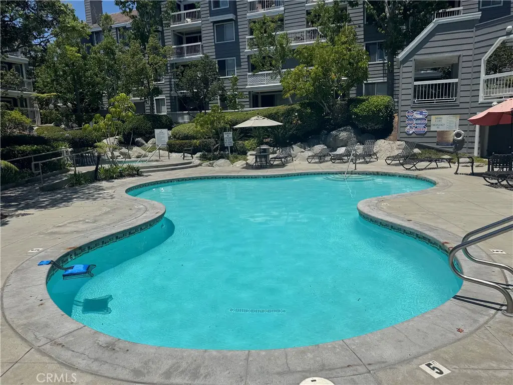 20371 Bluffside, Huntington Beach, CA 92646 - #1