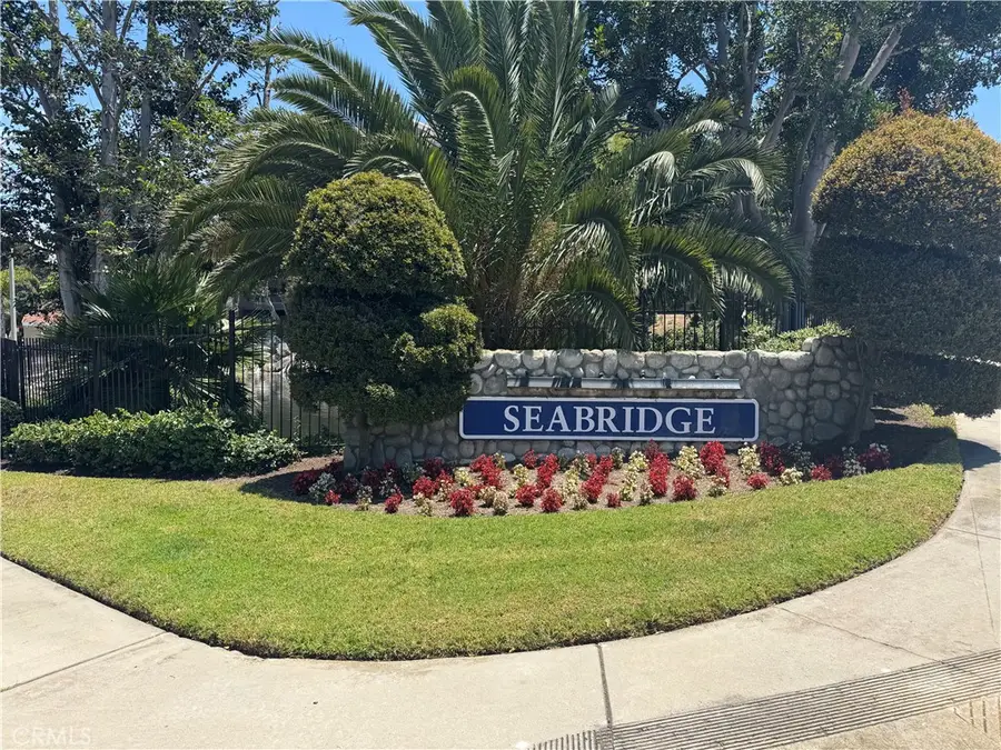 20371 Bluffside, Huntington Beach, CA 92646 - #2