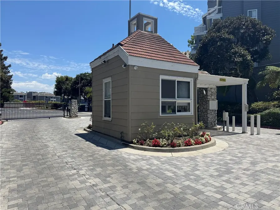20371 Bluffside, Huntington Beach, CA 92646 - #3