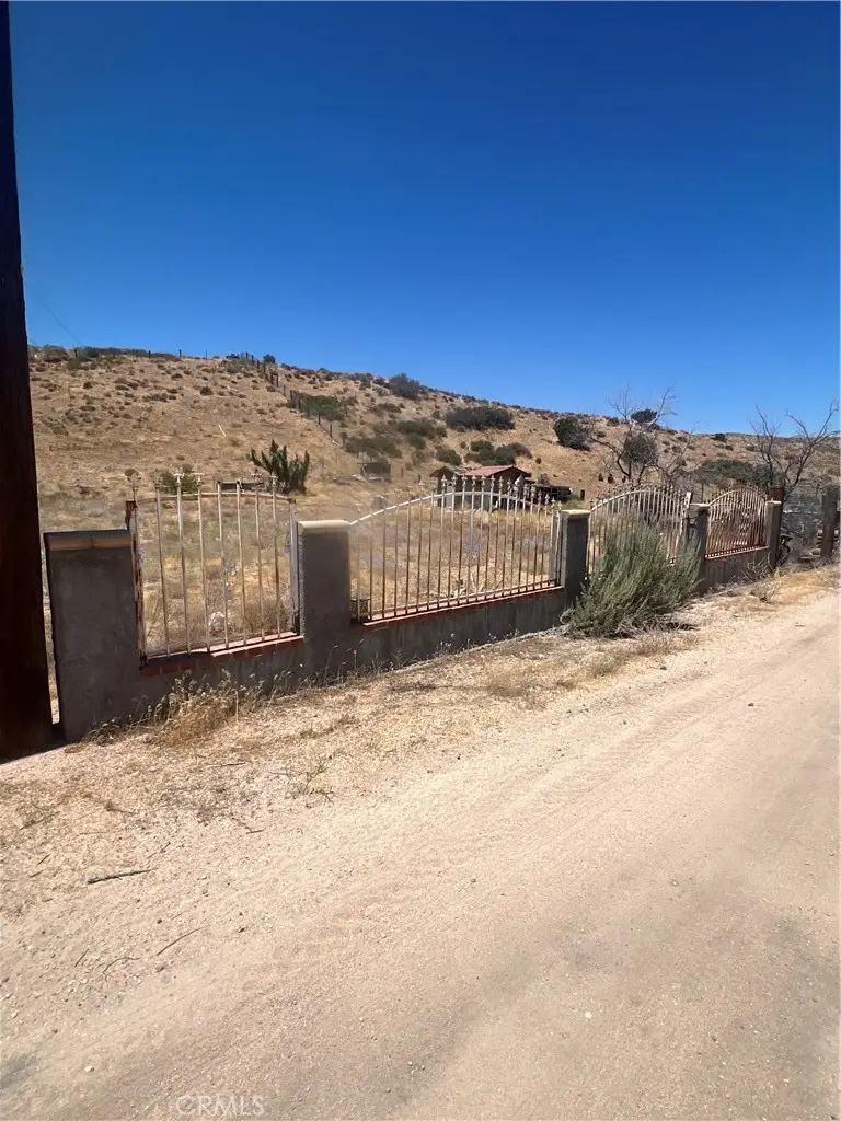 5988 Telephone Canyon, Hesperia, CA 92345 - #1