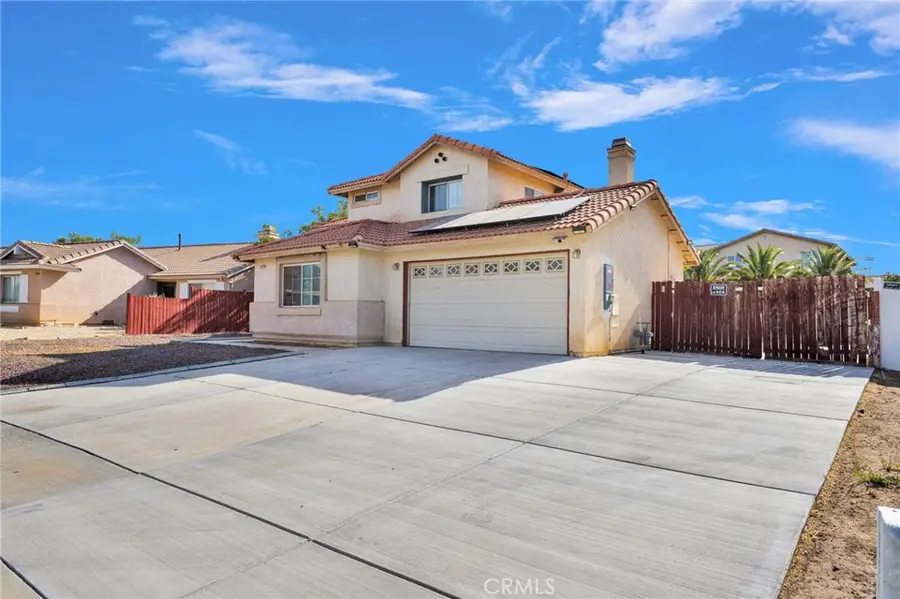 13194 Cardinal, Victorville, CA 92392 - #3