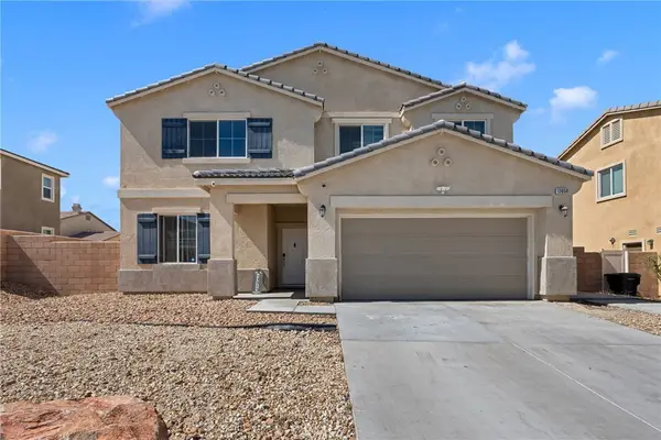 13050 Oakwood, Victorville, CA 92392