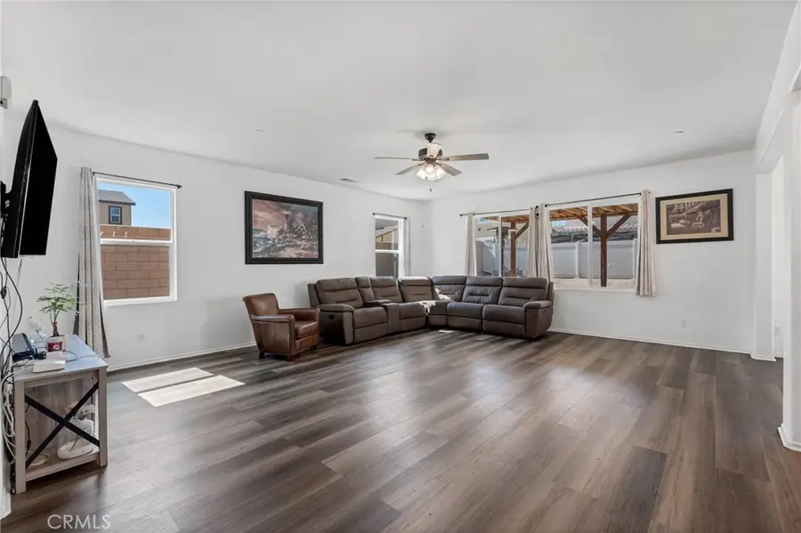 13050 Oakwood, Victorville, CA 92392 - #3
