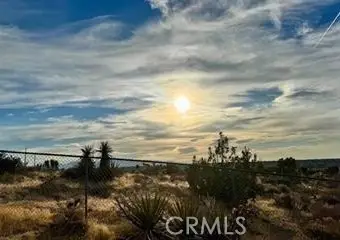 0 Ord View, Apple Valley, CA 92308