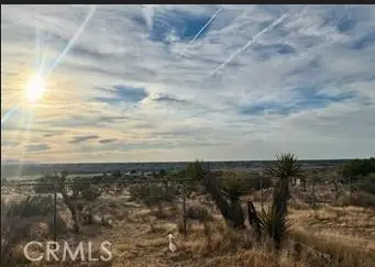 0 Ord View, Apple Valley, CA 92308 - #2