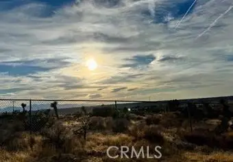 0 Ord View, Apple Valley, CA 92308 - #3