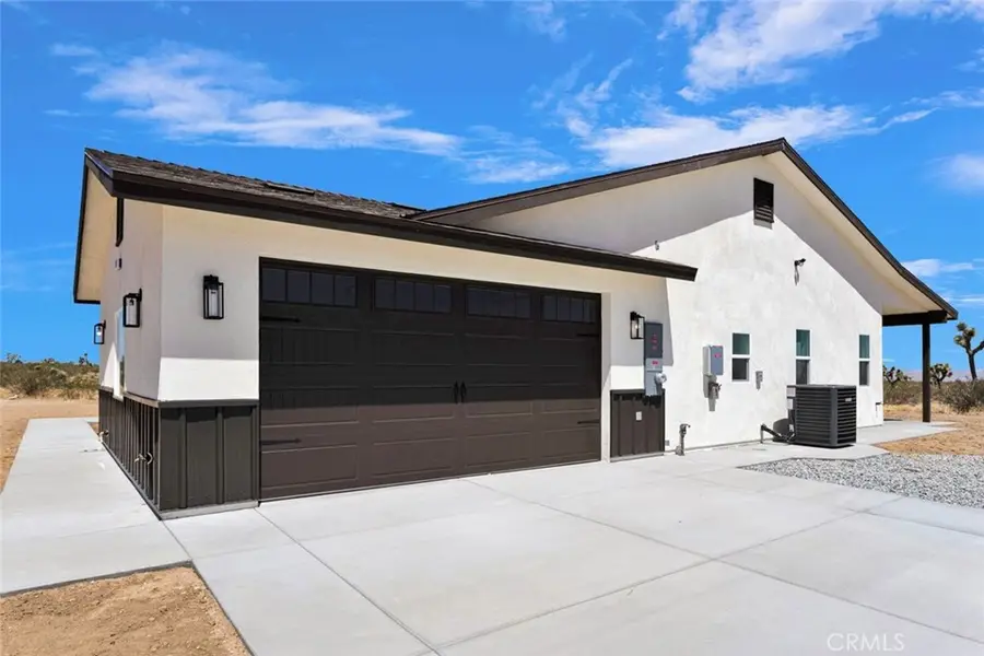 9210 Marco Road, Phelan, CA 92371 - #3
