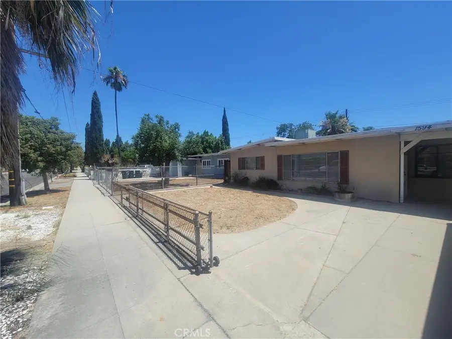 1594 Bordwell, Colton, CA 92324 - #3