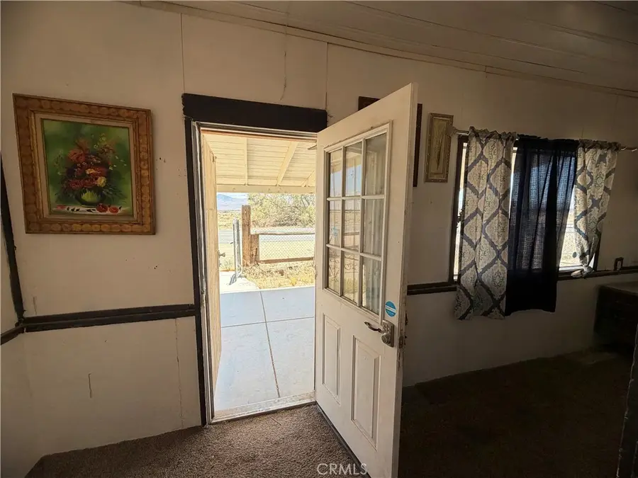 567 W Yermo, Yermo, CA 92398 - #3
