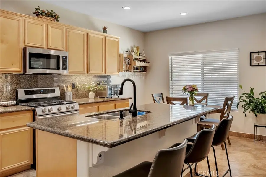 12463 Antelope Drive, Victorville, CA 92392 - #3