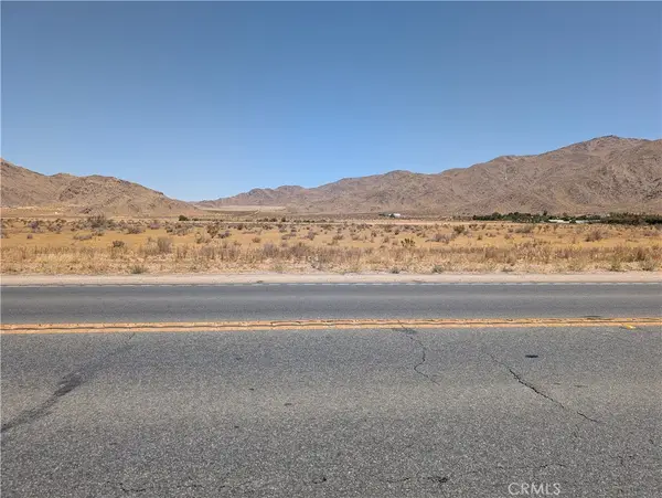 0 Highway 18 Parcel #0436-142-74, Apple Valley, CA 92308