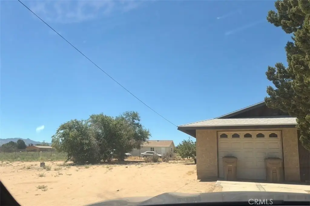 9387 8th Avenue, Hesperia, CA 92345 - #1