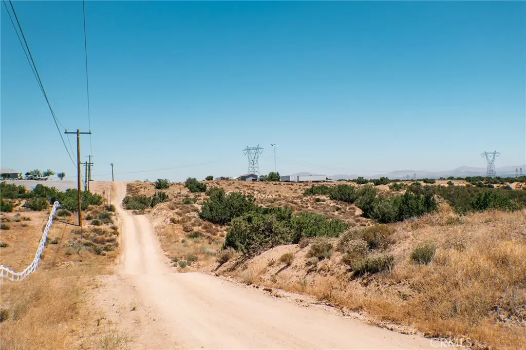 0 Mesa Linda, Oak Hills, CA 92344 - #1