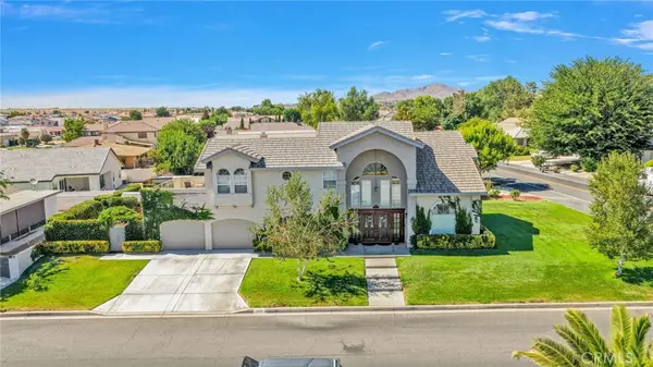 18570 Niagara, Victorville, CA 92395