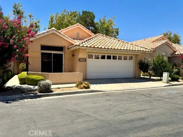 11544 Mountain Meadow, Apple Valley, CA 92308 - #1