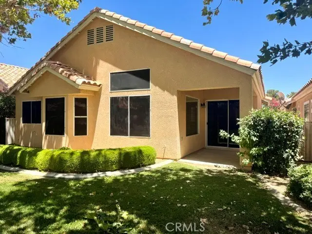 11544 Mountain Meadow, Apple Valley, CA 92308 - #3