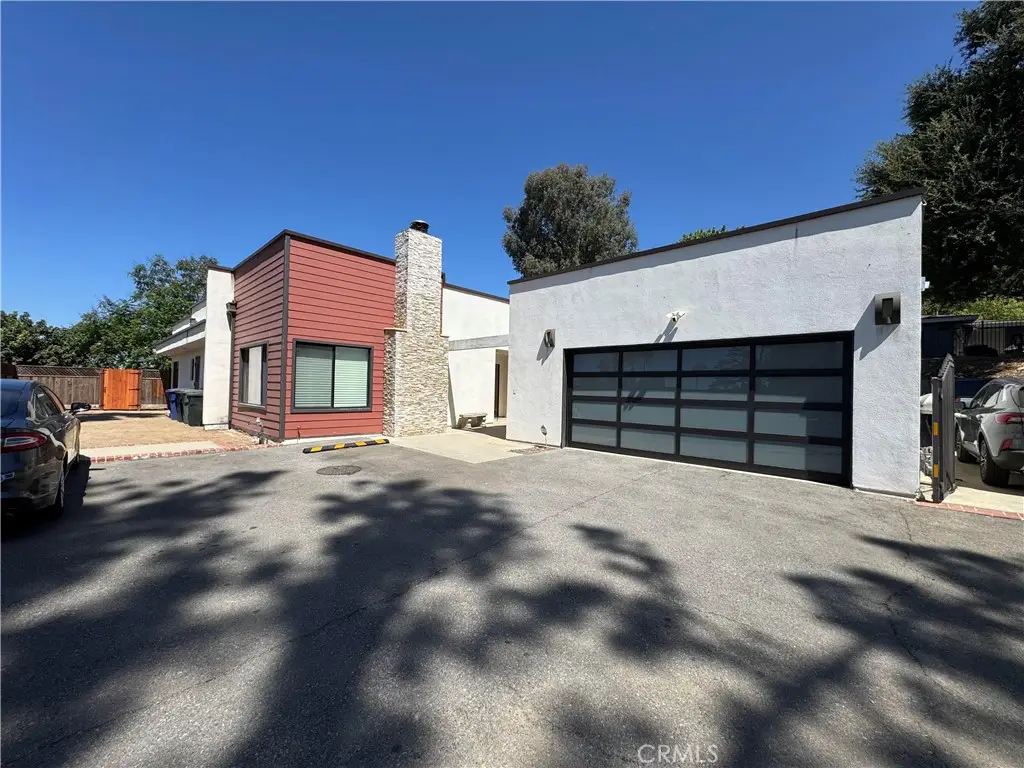 3215 Fairpoint, Pasadena, CA 91107 - #1