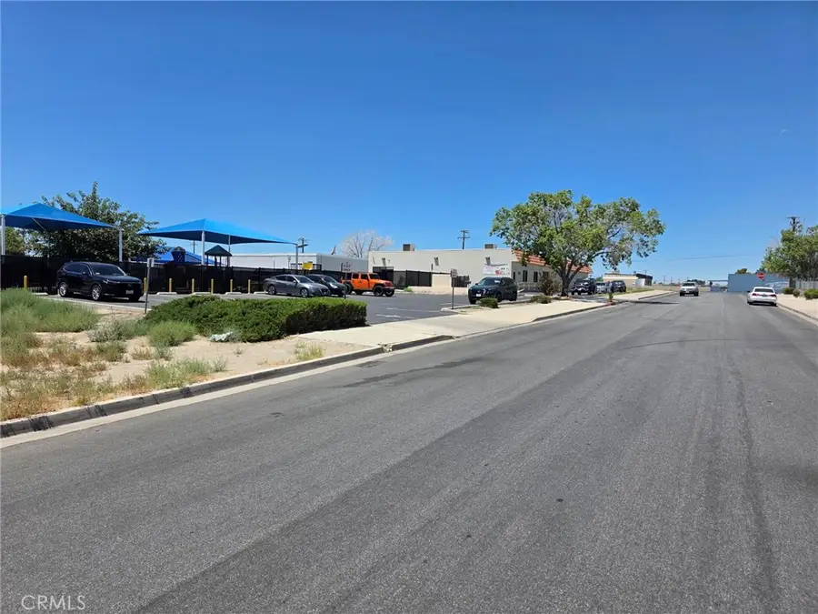 0 Anacapa, Victorville, CA 92392 - #3