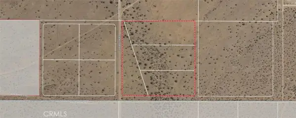 0 Tecaya, Apple Valley, CA 92307
