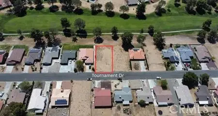 15103 Tournament, Helendale, CA 92342