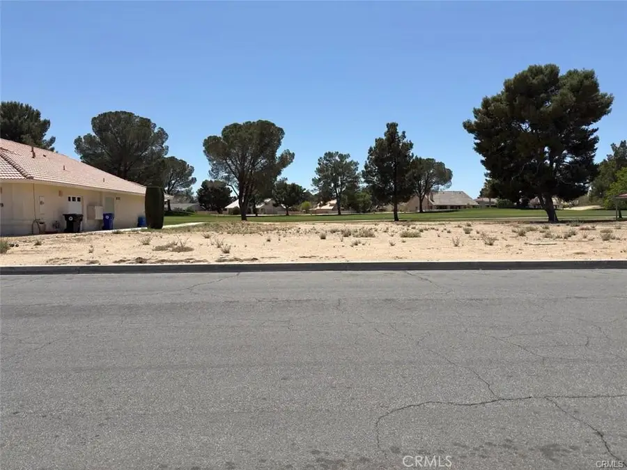 15103 Tournament, Helendale, CA 92342 - #3