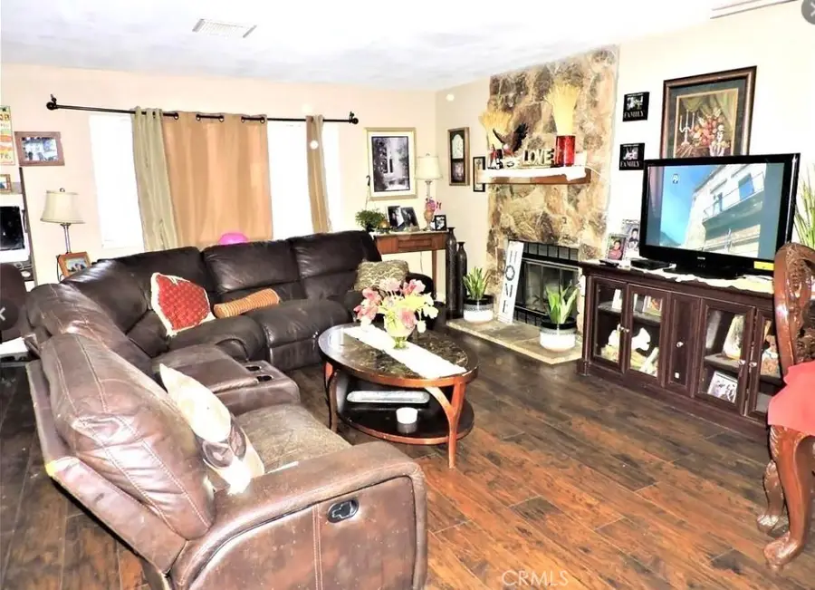 25659 Ash, Barstow, CA 92311 - #2