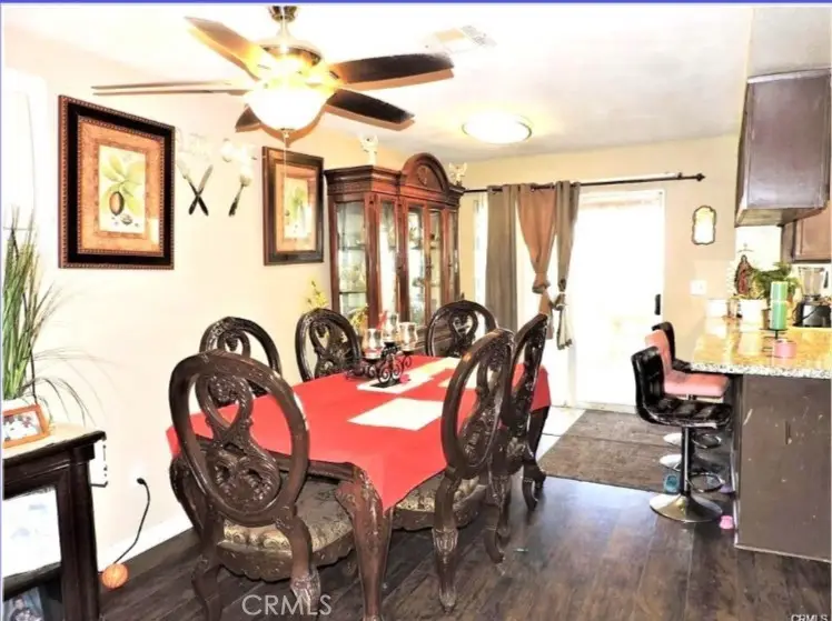 25659 Ash, Barstow, CA 92311 - #3