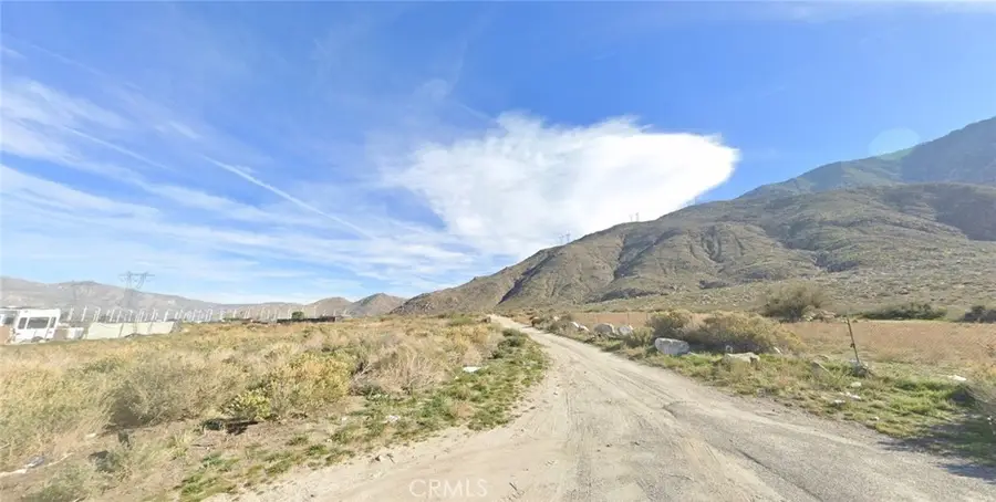 52817302 Hattie Avenue, Cabazon, CA 92230 - #2