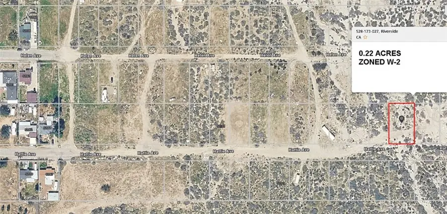 52817302 Hattie Avenue, Cabazon, CA 92230 - #3