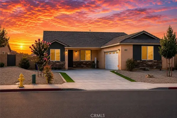 13256 Trail Ridge, Victorville, CA 92395