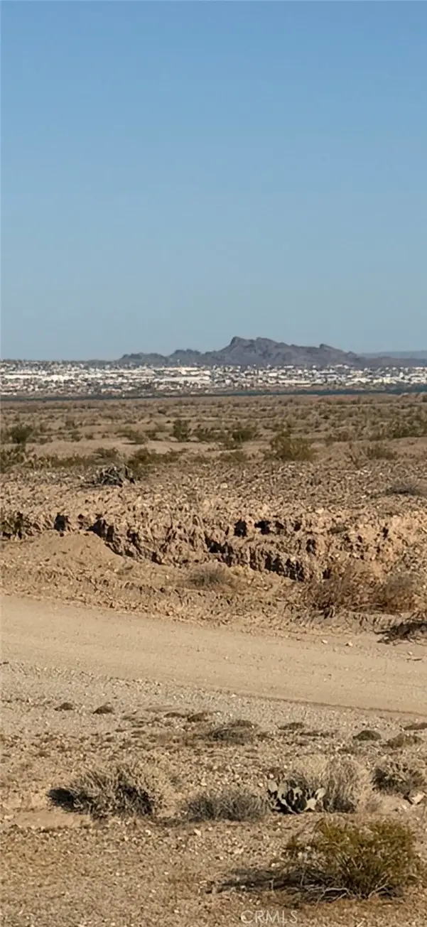 0 Colorado, Needles, CA 92363 - #3