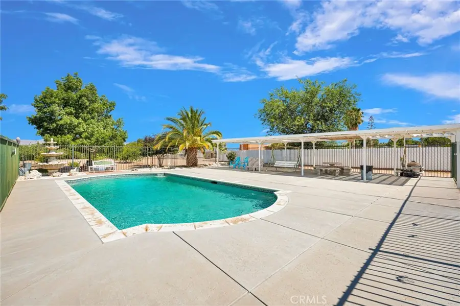 8591 9th Avenue, Hesperia, CA 92345 - #2