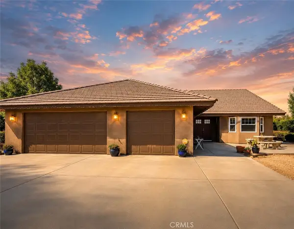 6738 Tamarisk, Hesperia, CA 92344