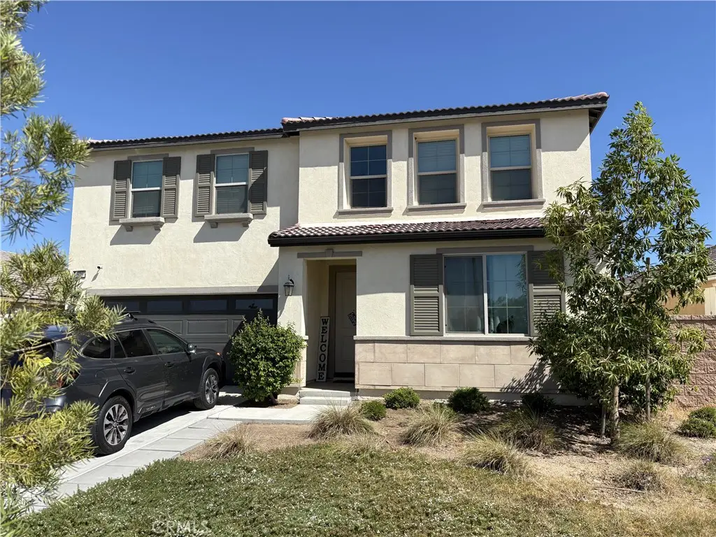 575 Feeder, Hemet, CA 92543 - #1