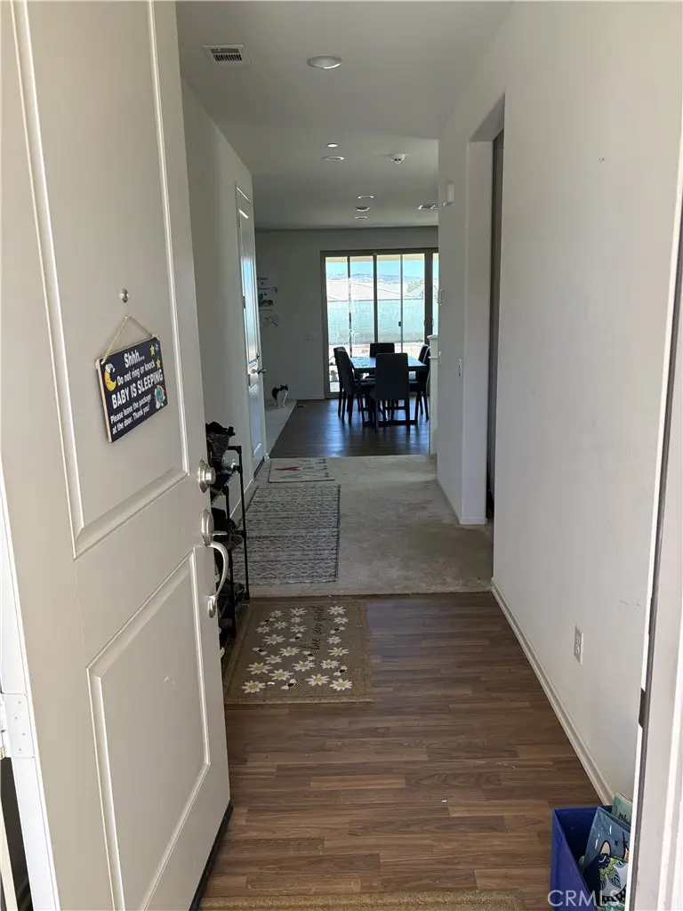 575 Feeder, Hemet, CA 92543 - #3